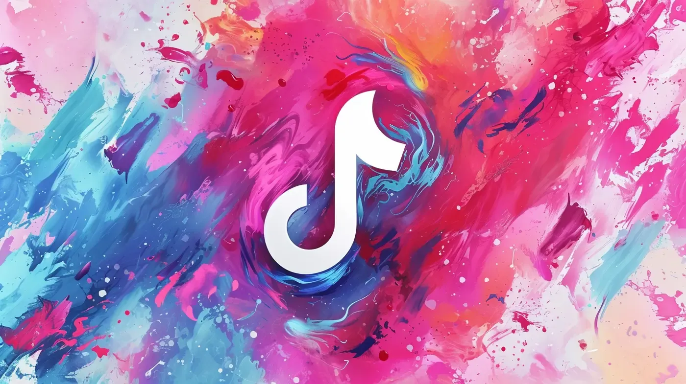 Création de contenu TikTok