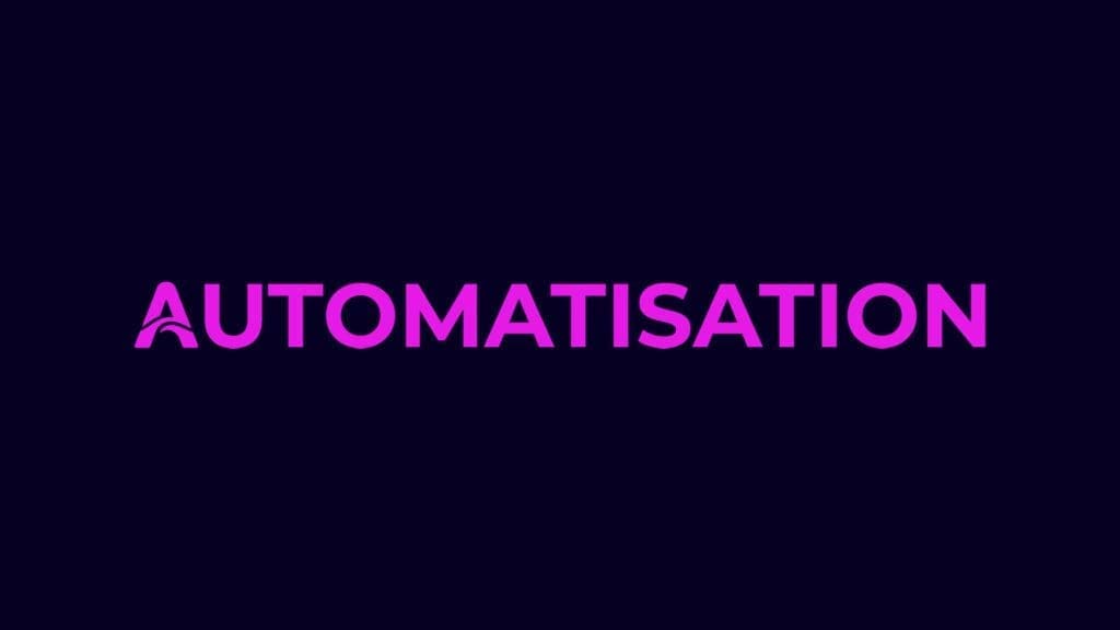 automatisation.ai