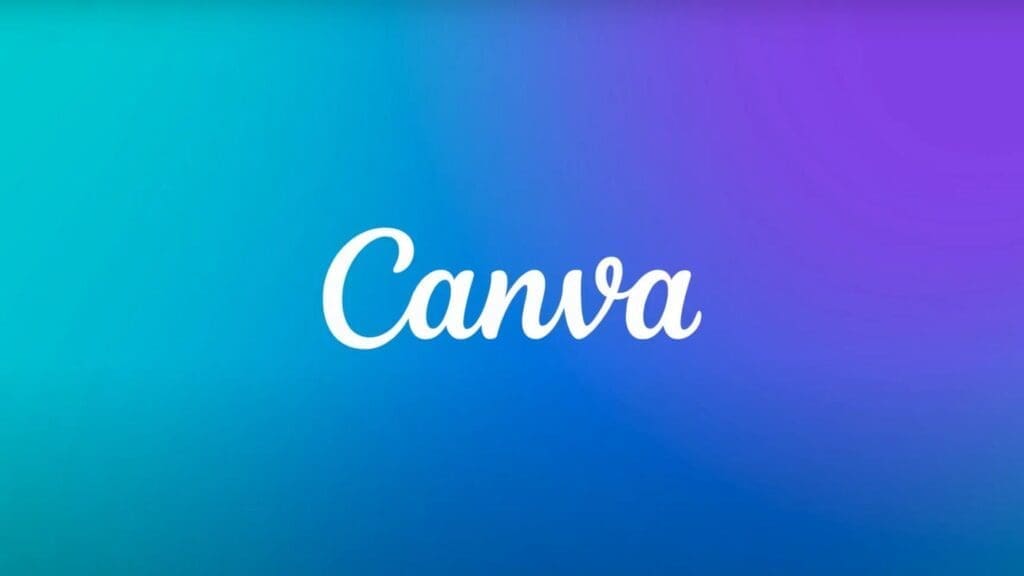 Canva AI