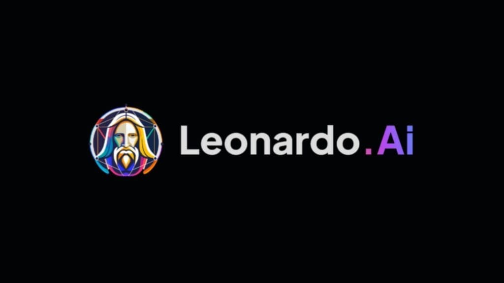 Leonardo AI