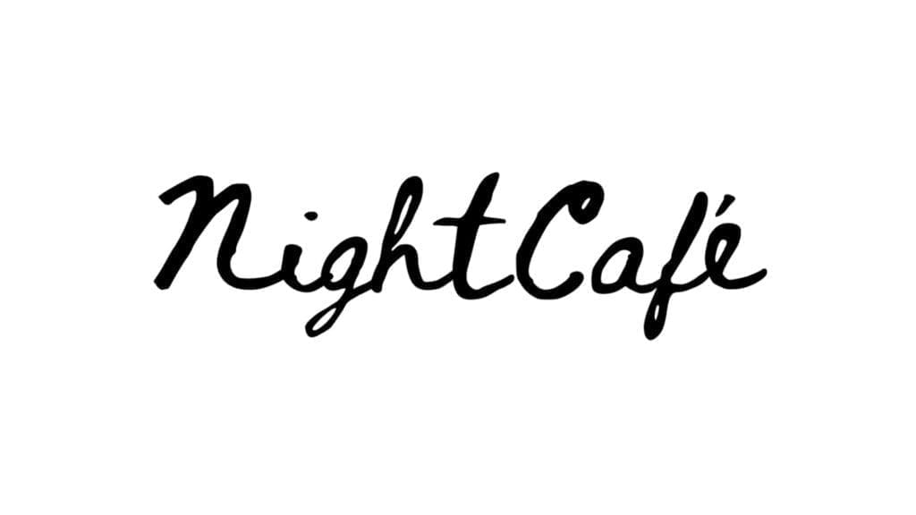 Nightcafe