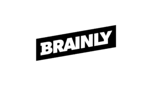 Brainly AI