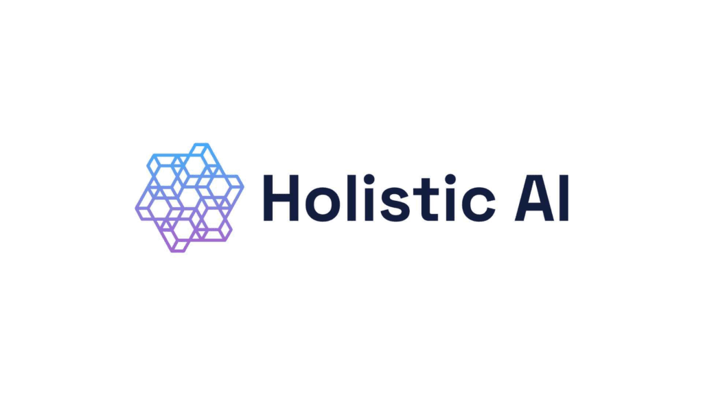 Holistic AI