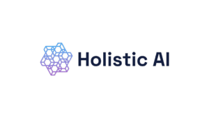 Holistic AI