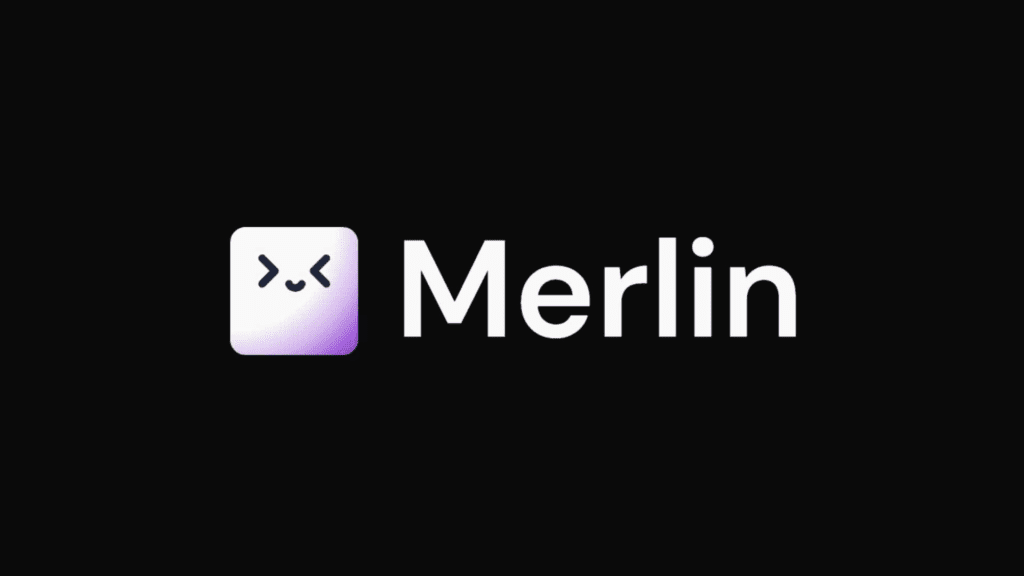 Merlin AI