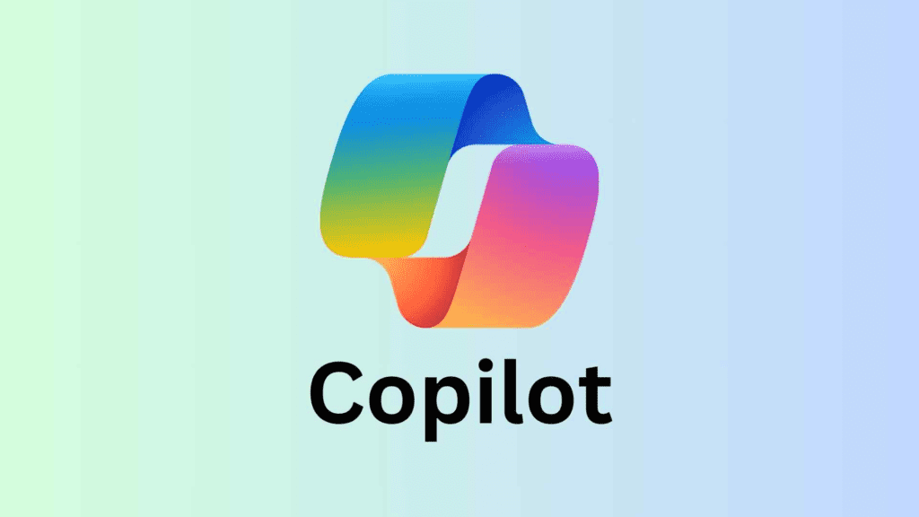 Microsoft Copilot