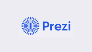 Prezi AI