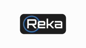 Reka AI