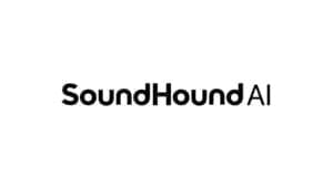 SoundHound AI