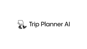 Trip Planner AI