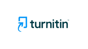 Turnitin AI