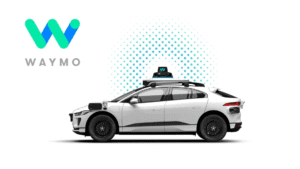 Waymo