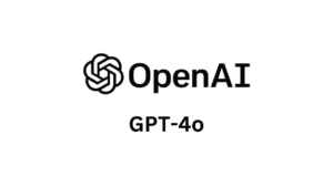 gpt-4o-openai