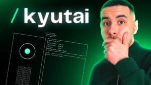 Moshi de Kyutai : Peut-elle dépasser OpenAI en IA vocale ?