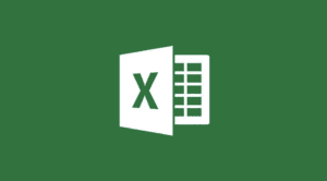 comment automatiser un tableau excel